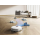 Xiaomi Robot sprzątający S40 Pro - 1368203 - zdjęcie 9